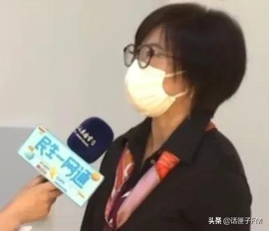 非法开办养老院由哪个部门取缔,上海非法经营养老院