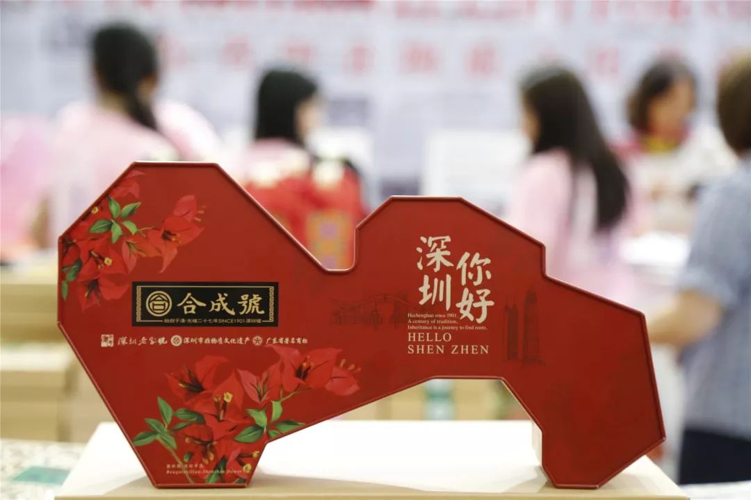 上档次的年会礼品采购平台,年会礼品平台