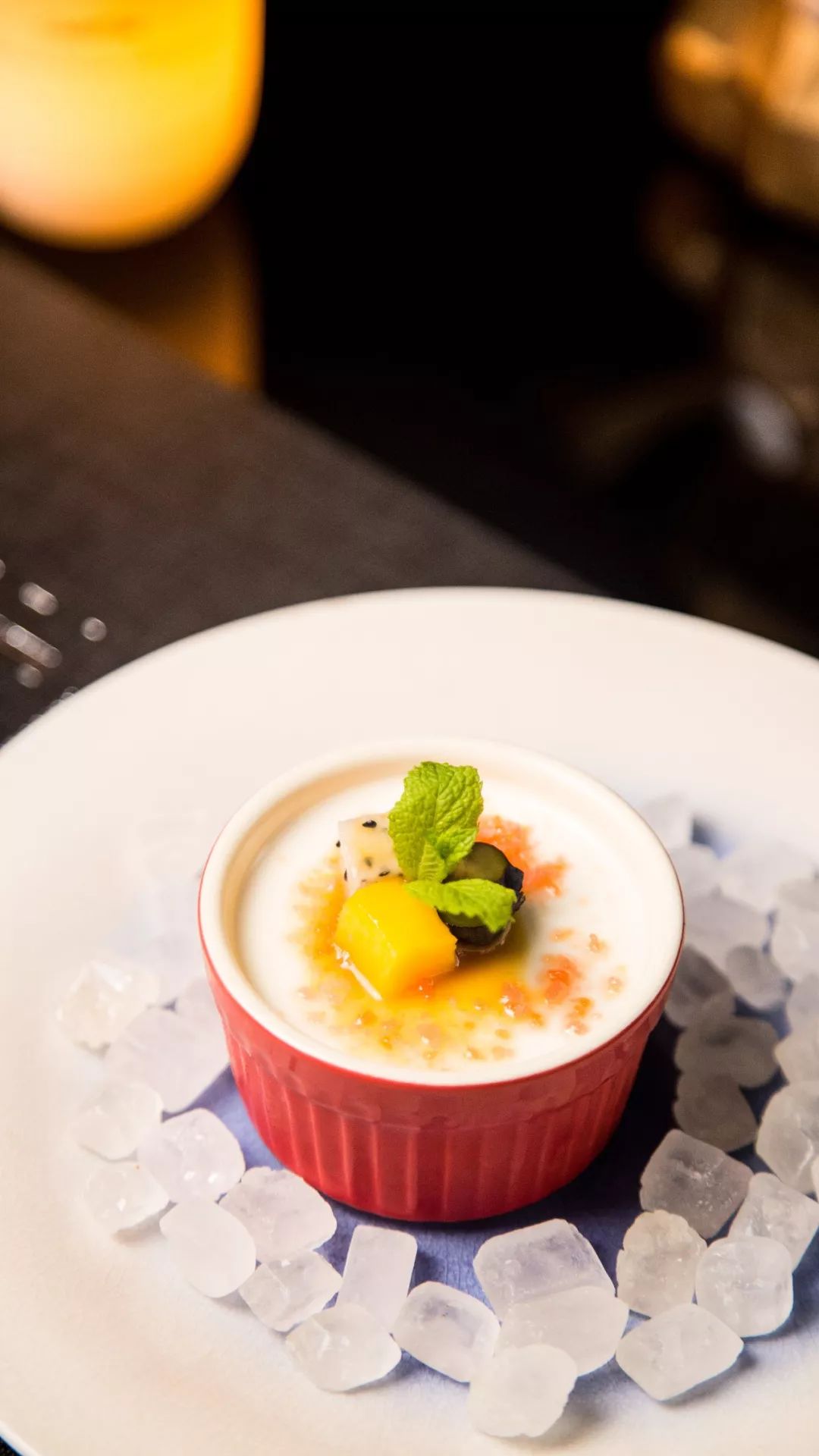 宝藏西餐店铺,宝藏西餐厅视频大全