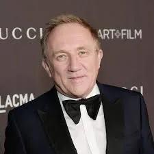 在法国买下一家酒庄要多少钱,在意大利买一个酒庄多少钱