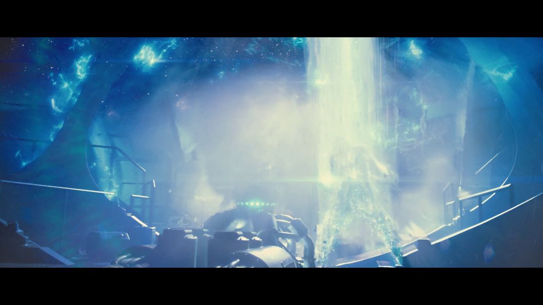 美国队长是不是复仇者联盟的队长,美国队长是怎么变成肌肉男的