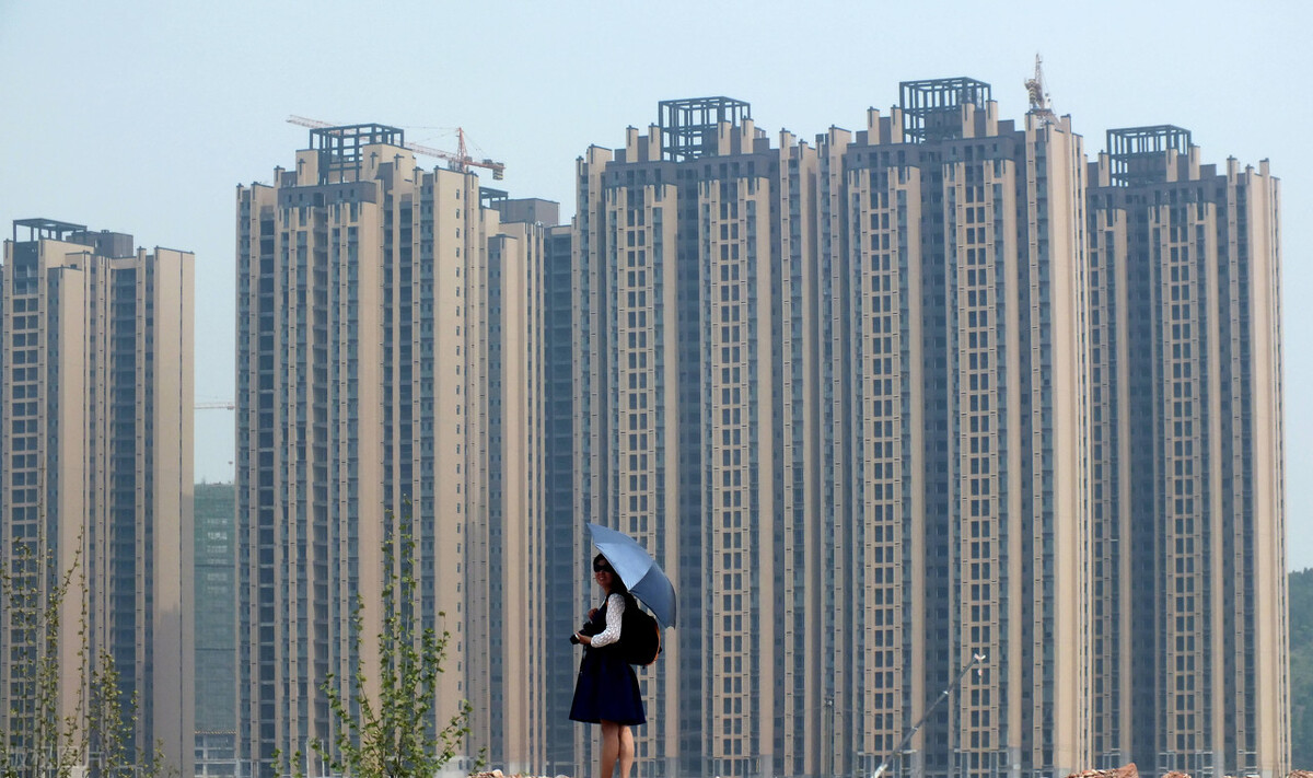 海南的房子值不值钱,海南的房子值得买么知乎