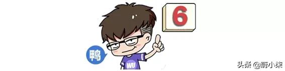 突然发现女友有纹身,男朋友前女友有纹身