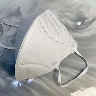 向口罩脸和消毒手说不！韩国妹子们都在用这个，便宜又好用！