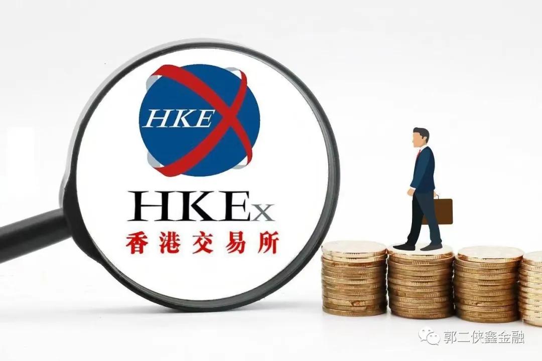 追涨杀跌做短线,追涨杀跌投资