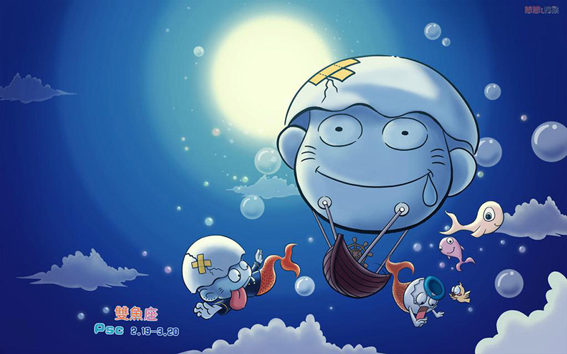 双子座和摩羯座能干掉哪些星座,双子座最会哄人的星座