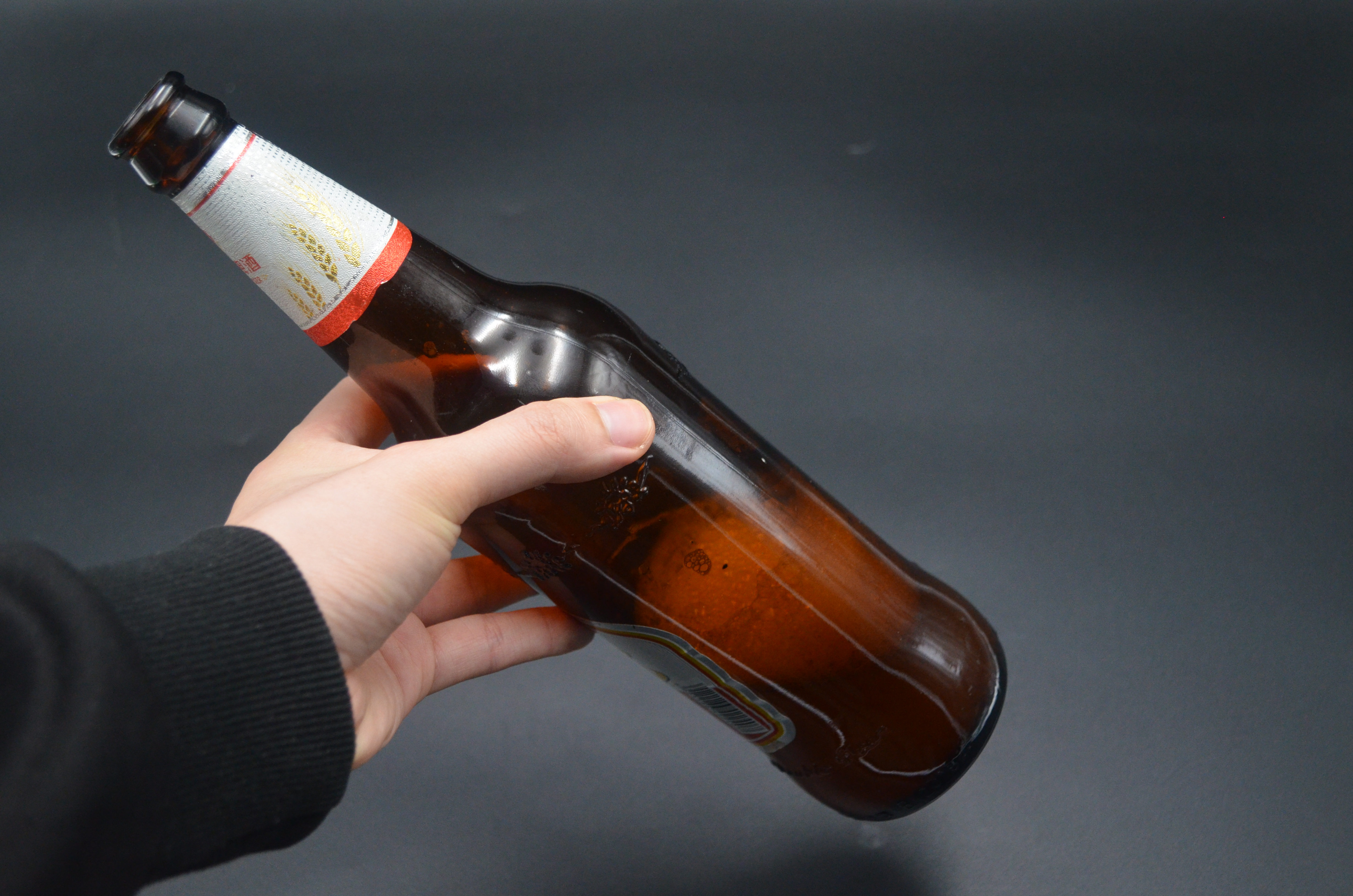 房间放一个不会被蚊子叮的东西,有什么东西放床边就不会被蚊子咬