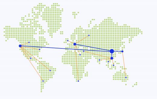 网易企业邮箱协同办公,网易企业邮箱邮件聚合