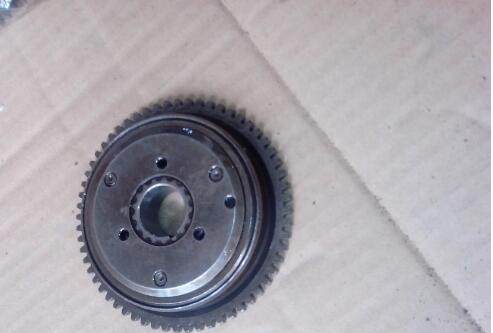 五羊本田踏板放久了打不着火,新大洲电动车放时间长充不进去电