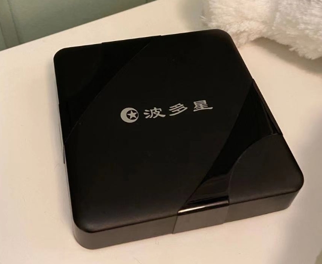 最建议买的三款电视盒子,推荐几款安全好用的电视盒子