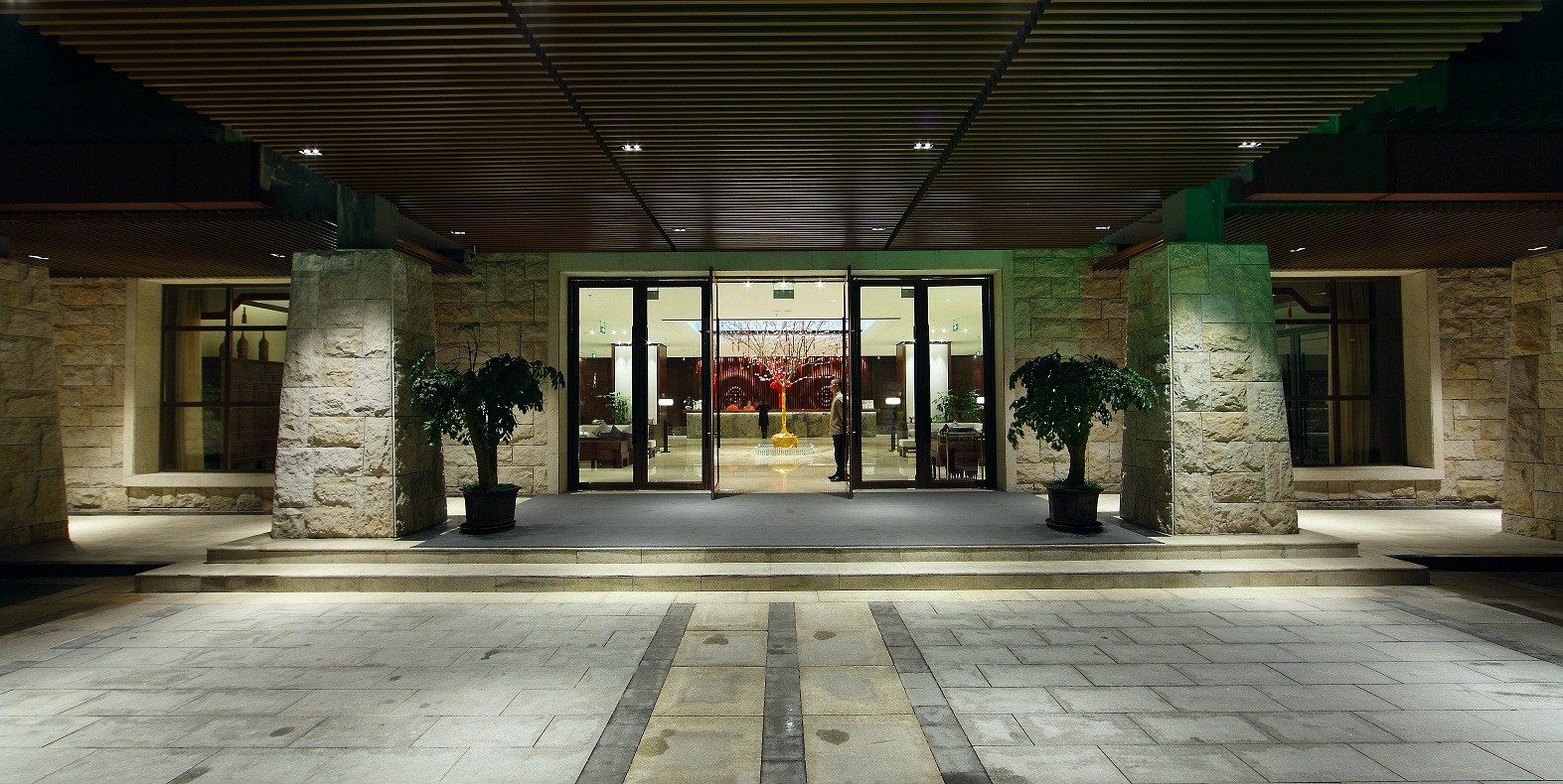 四川成都华龙酒店,四川成都五星级酒店排名