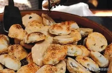 福州亲子游攻略民宿,福州附近二日一夜亲子旅游推荐