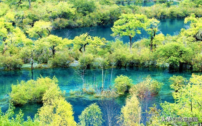 如果一生只去一次贵阳,如果一生只去一次湖南