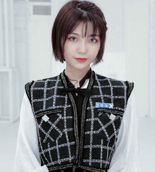 涓虹埍璺虫渤鎯ㄩ伃瀹舵毚,涓虹埍璺虫渤鑷敖浜嬩欢鍚庣画