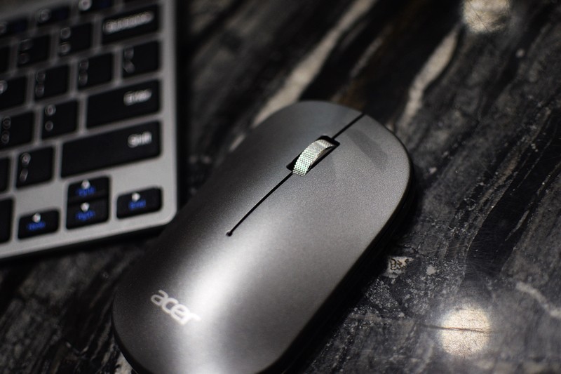 acer蓝牙lk-416b怎么用,acer无线蓝牙双模套装