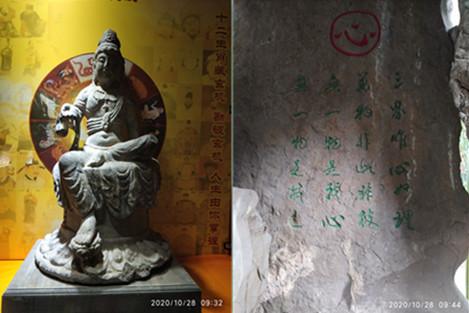 广西桂林双飞五日游,三亚到广西桂林团游