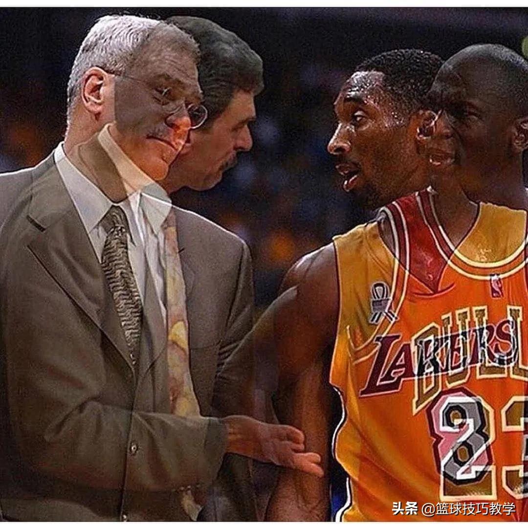 wen鞋评科比历代球鞋回顾,用心之作多少钱