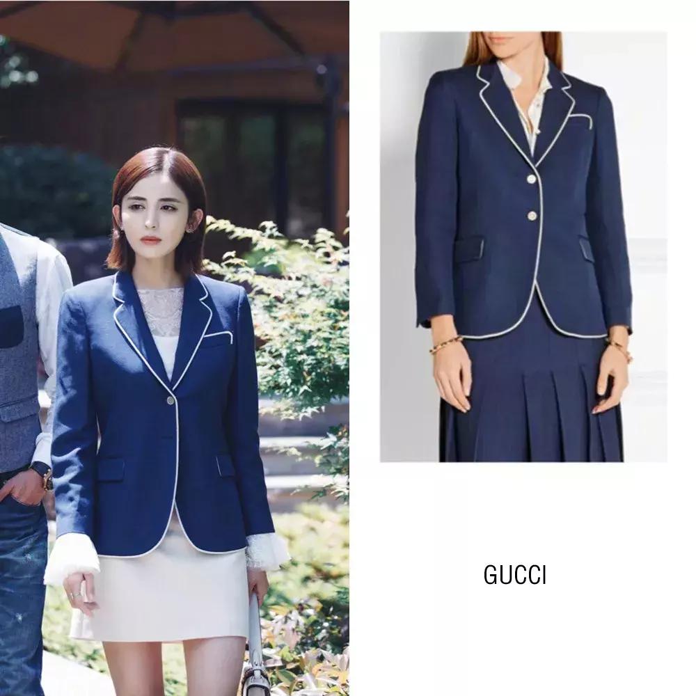 娜扎古装新剧,娜扎新剧合集