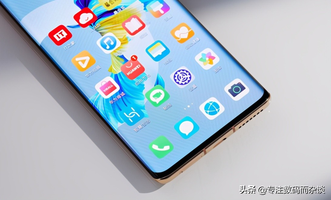 小米折叠屏对比华为xs,华为小米vivooppo折叠屏