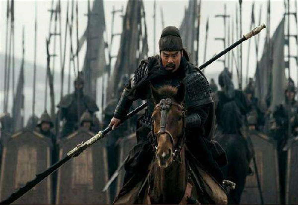 裴松之和陈寿的三国志谁的更准确,读懂三国志先读懂陈寿