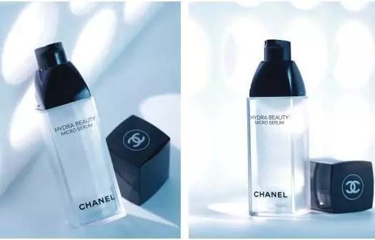 平价抗老保湿精华推荐,补水保湿超好的精华推荐