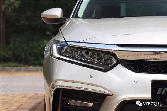 熟悉而又陌生的英文网名,熟悉而又陌生的歌名