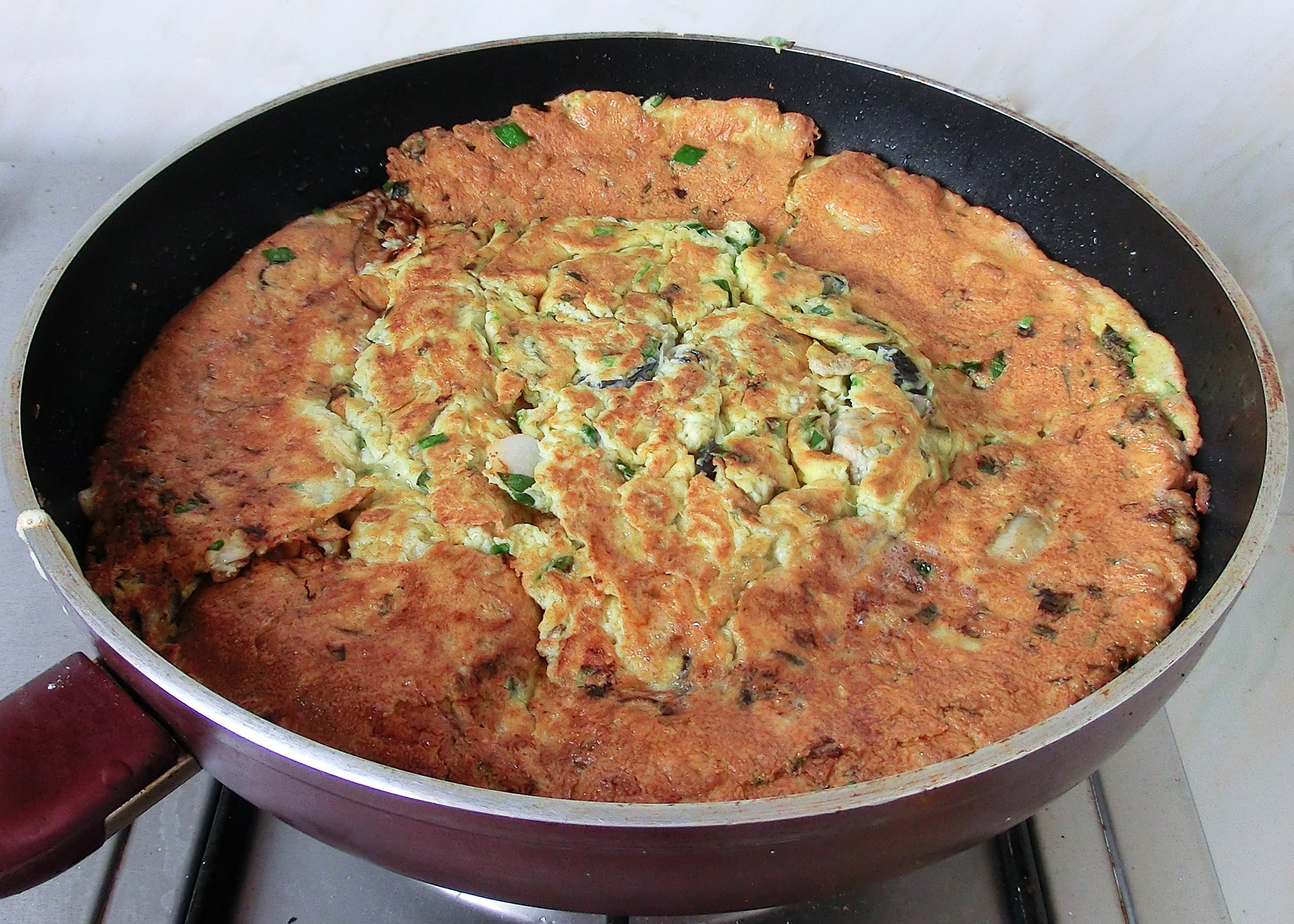 锌元素对孩子的智力有什么影响,锌对儿童生长发育起重要作用