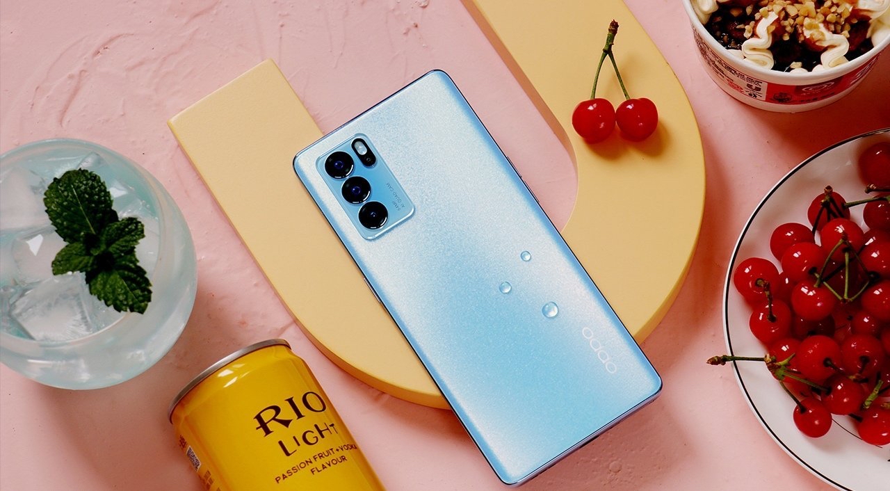 日本公认十大女神石原里美,石原里美排行第几名