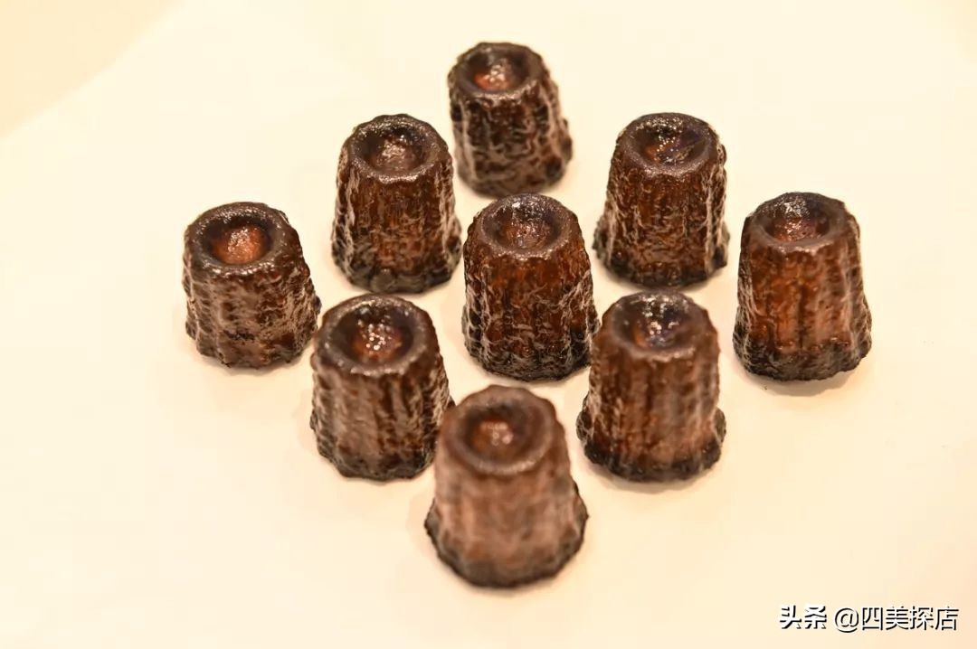 中心广场美食推荐下午茶 (一日三餐美食广场)