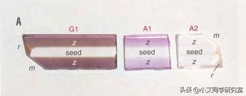 揭秘珠宝鉴定师的秘密,珠宝鉴定小常识