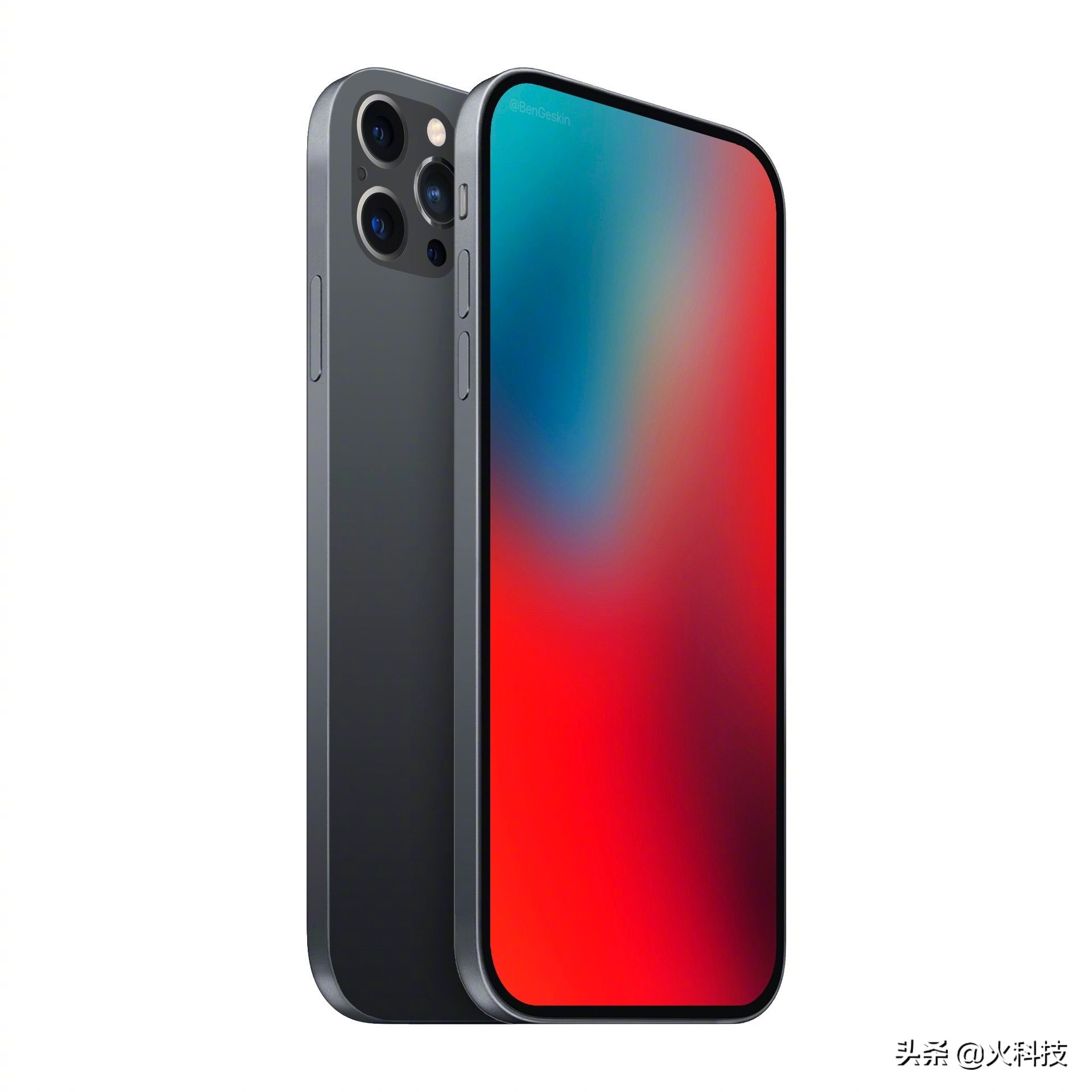 苹果手机怎么9折购买,苹果手机打6.88折真的吗