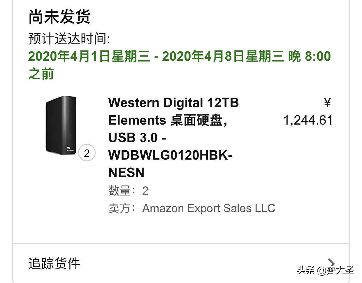 纯小白运营入门,纯小白零基础入门