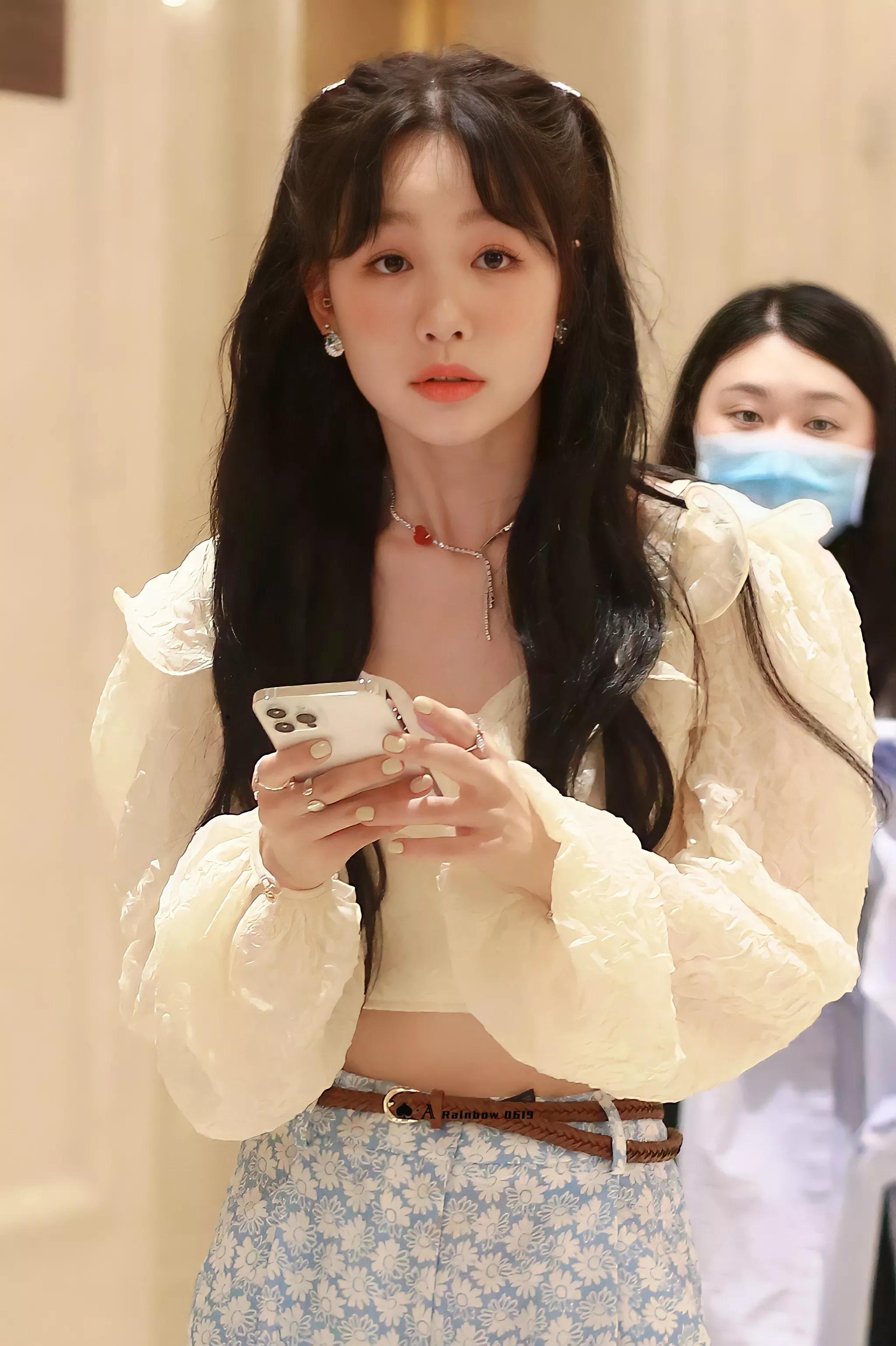 万事沉浮你是人间归途英文,万事沉浮人间归途是什么意思