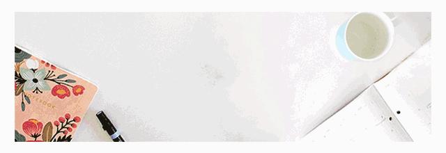 《弄死那朵白莲花》重槿我弄丢了你，复又尝到了茕茕孑立的滋味