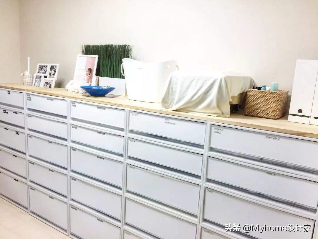 瀹滃鍜宮uji瀹跺眳,瀹滃muji