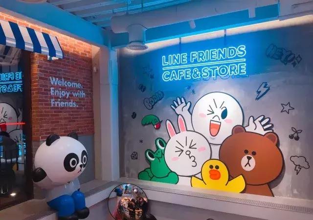 一个颜色火遍全球，净赚44亿！Tiffany到底使了什么大招？