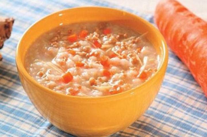 狗狗伤口的脓要不要挤,狗狗伤口有苍蝇虫子