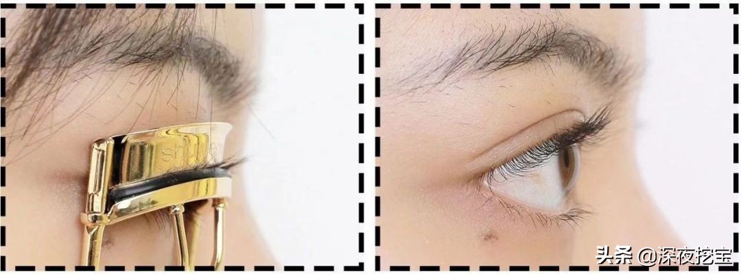 mac不挑皮美到炸裂,mac新品雕花