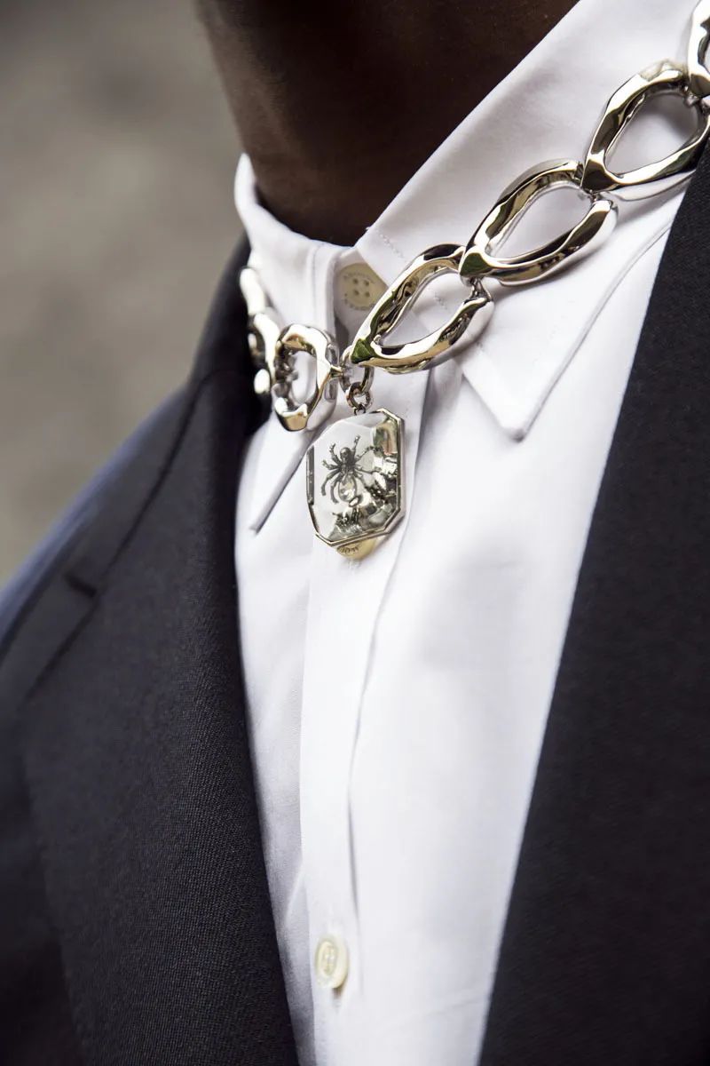 鏄庢槦涓烘姭鑽嗘柀妫樼殑鍝ュ摜鎵揷all,涓烘姭鑽嗘柀妫樼殑鍝ュ摜浠墦call