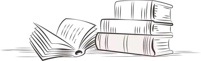 东台海春书局现状,东台海春书局什么时候开门