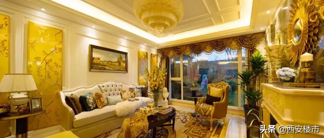 最新限价盘消息,限价红盘还剩多少