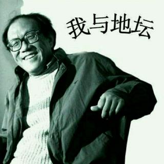 我与地坛哪几篇最让人有所共鸣,我与地坛深度解读