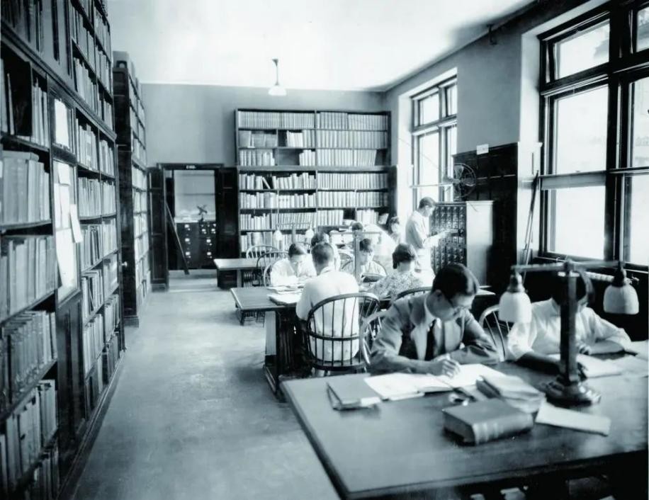 国家卫健委41家直属医院,国家卫健委直属或直管的44家医院