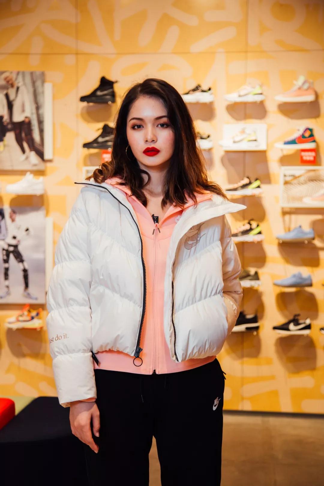 来帝斯曼玩转圣诞新年季,吃喝玩乐超多福利让你爽到飞起