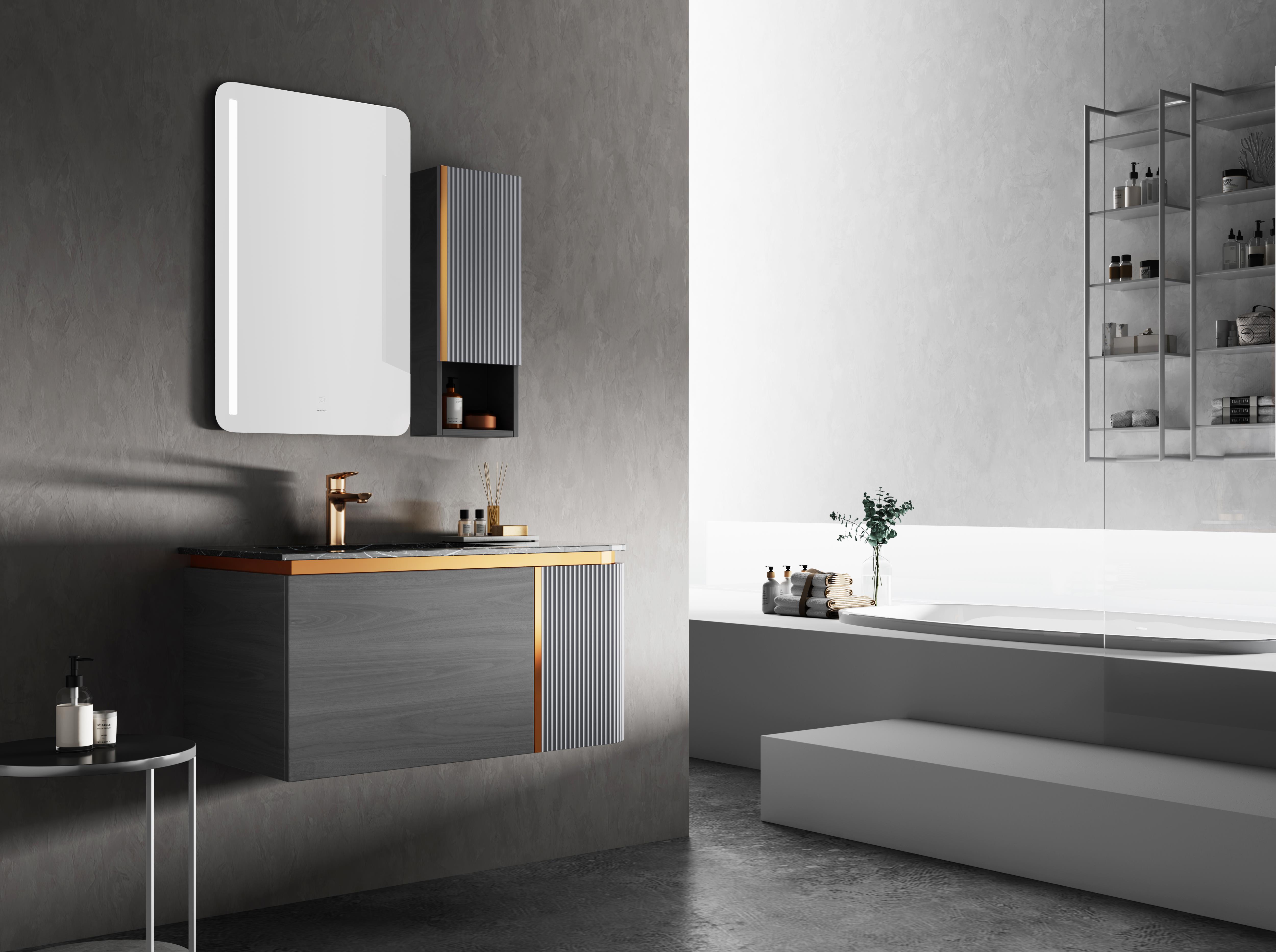 帝王洁具十大品牌,帝王洁具是几线品牌2021