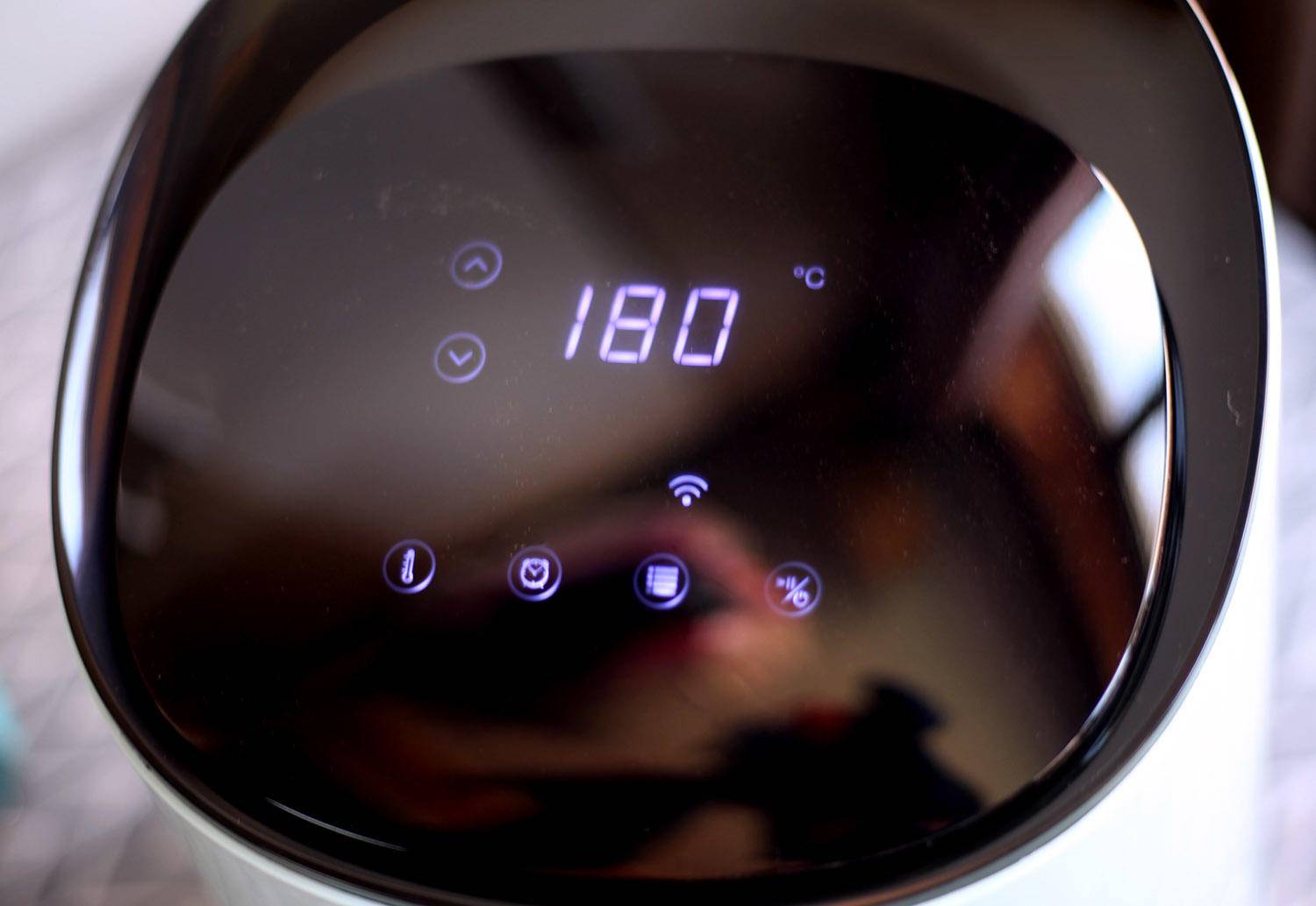 苏泊尔kj42d811空气炸锅测评,苏泊尔50d823空气炸锅测评