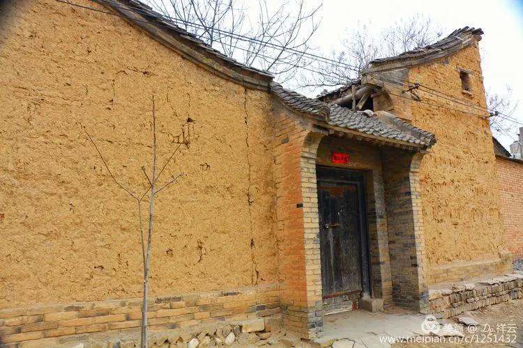 铜川耀州区工人村拆迁,铜川市耀州区工人村