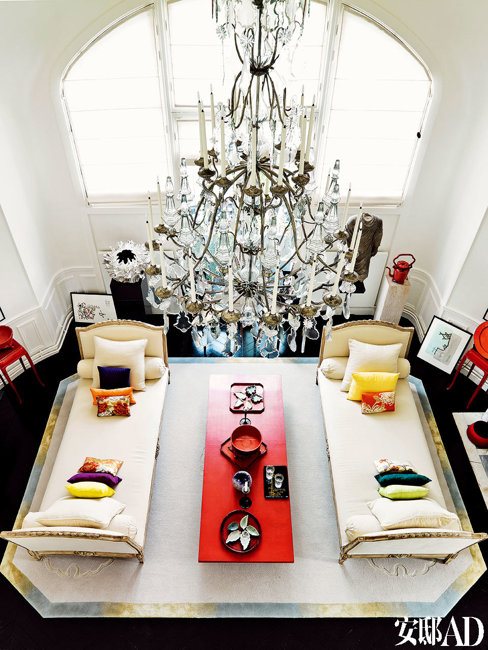 高田贤三新款图片,高田贤三法国买便宜吗