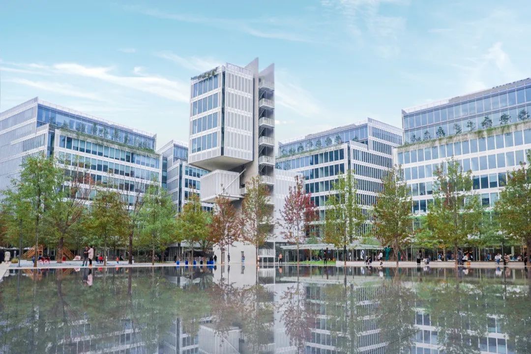 秋天值得打卡的地方,秋天最值得去的十个景点