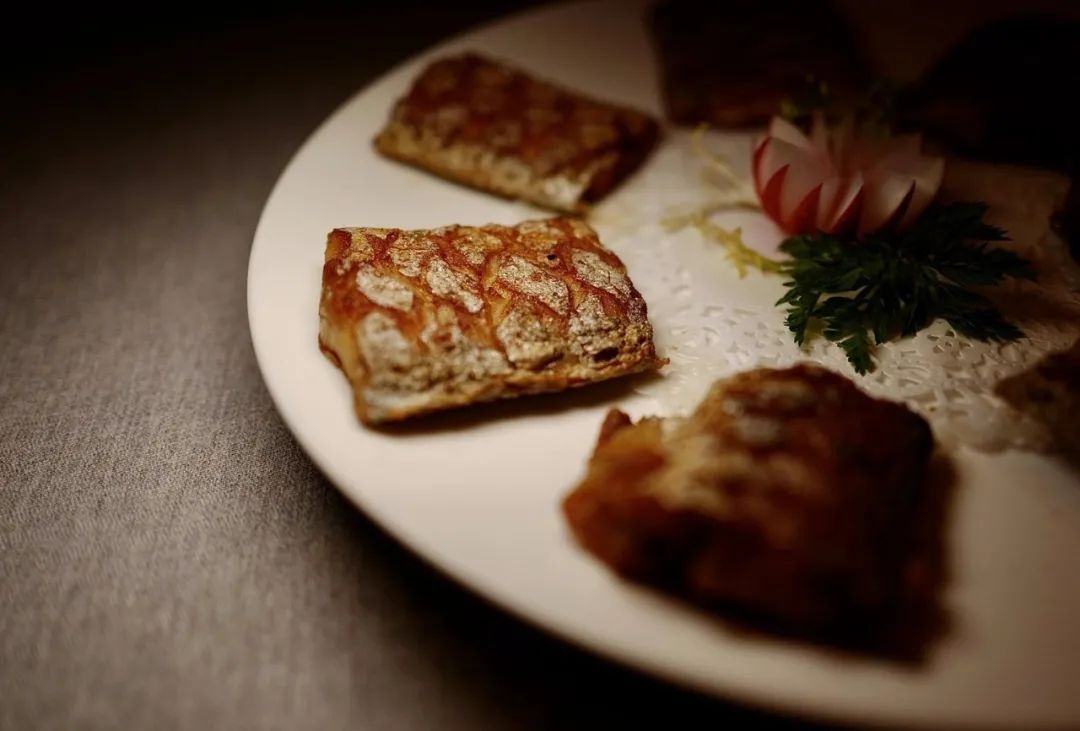 海错图爱情笔记深度解析,海错图爱情笔记免费